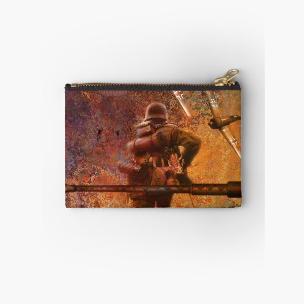Item preview, GERMANY WW2 designed and sold by johnnyssandart.