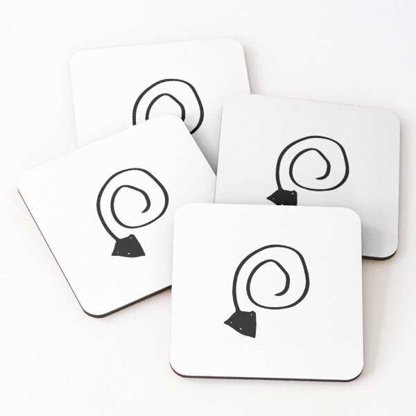 Item preview, Arrow designed and sold by Aleksander1.