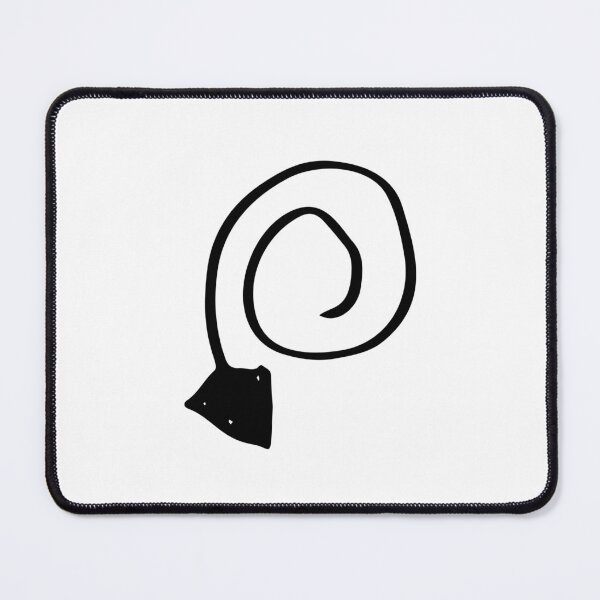 Item preview, Arrow designed and sold by Aleksander1.