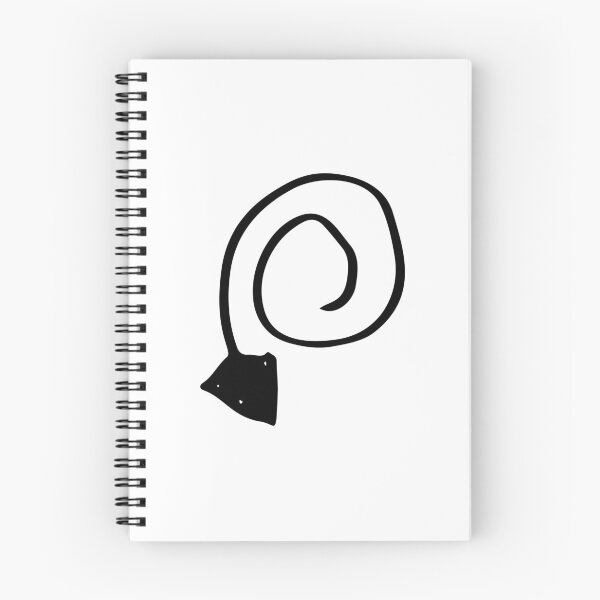 Item preview, Arrow designed and sold by Aleksander1.