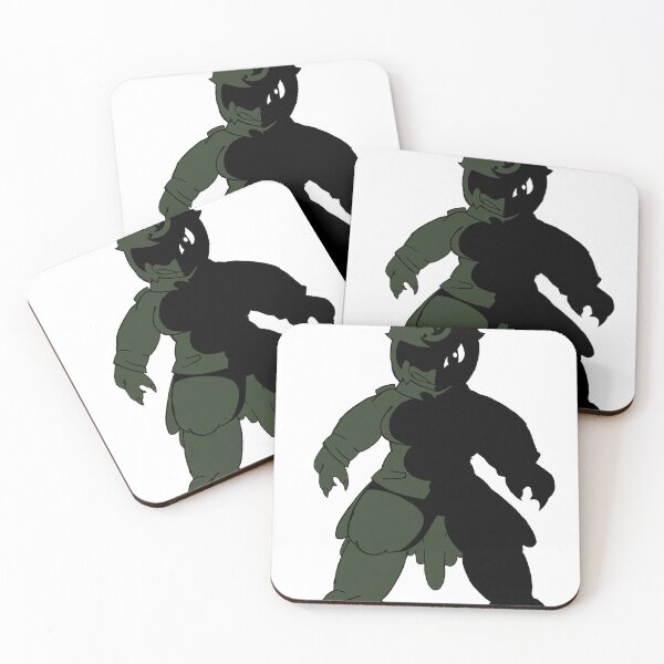 Item preview, Avian Armory - Kid Wars designed and sold by Comix-Blade.