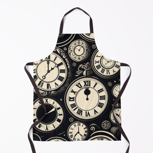 Item preview, Pattern Watches designed and sold by LabAdventures.