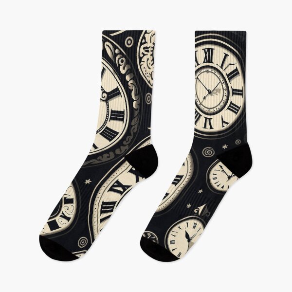 Item preview, Pattern Watches designed and sold by LabAdventures.
