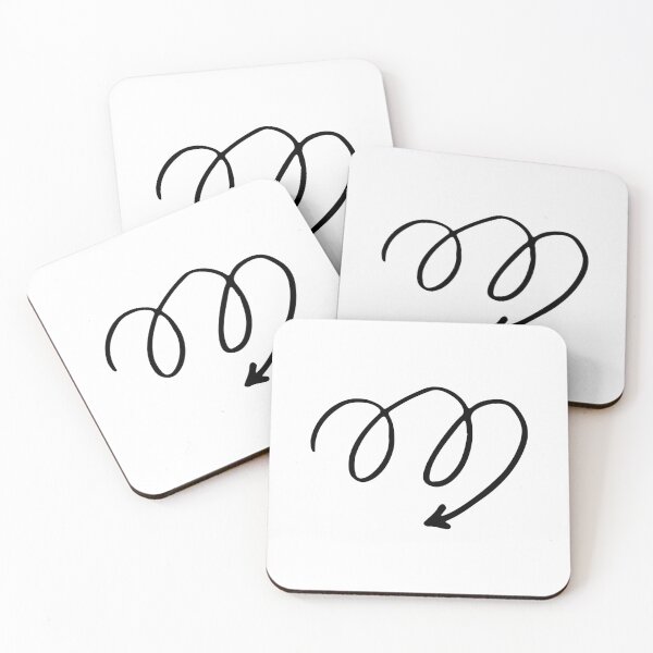 Item preview, Arrow designed and sold by Aleksander1.