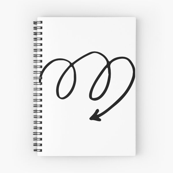Item preview, Arrow designed and sold by Aleksander1.