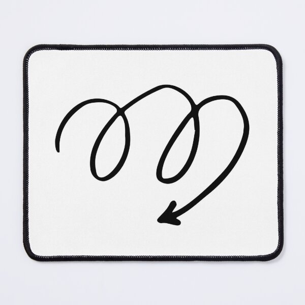 Item preview, Arrow designed and sold by Aleksander1.