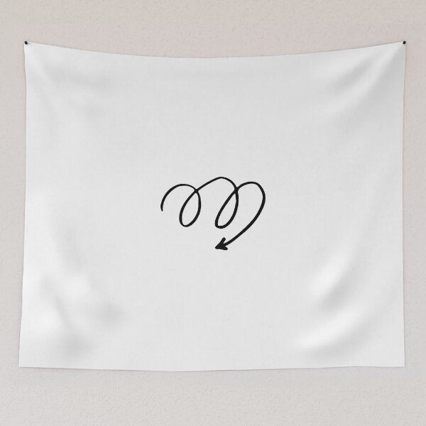 Item preview, Arrow designed and sold by Aleksander1.