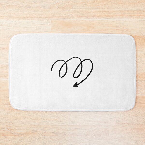 Item preview, Arrow designed and sold by Aleksander1.