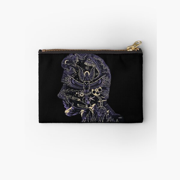 Item preview, Night Brain designed and sold by Ggaasboral.