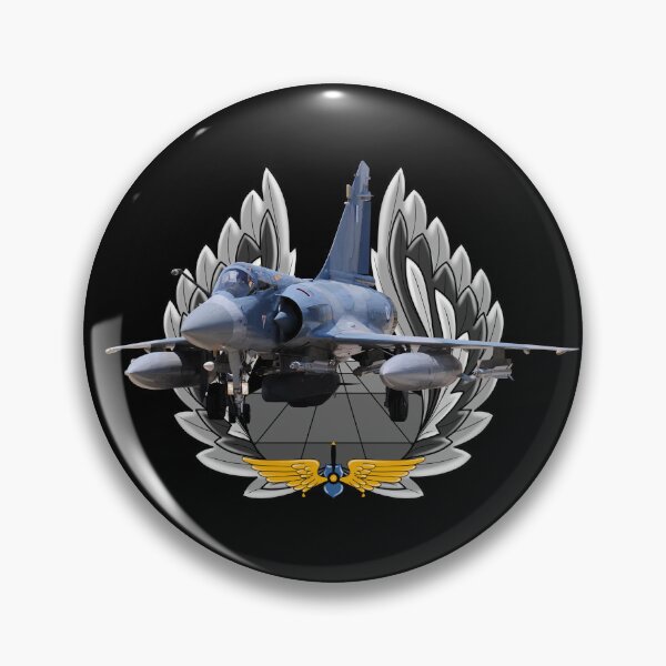 Item preview, Mirage 2000 designed and sold by sibosssr.