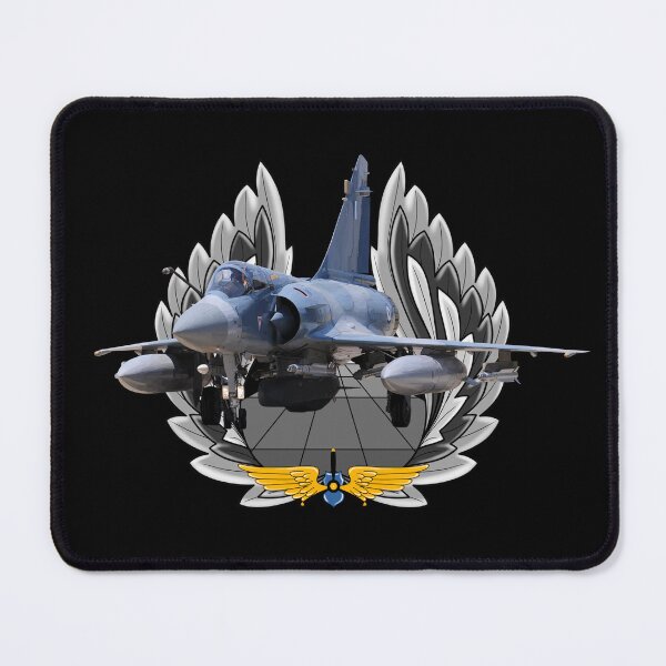 Item preview, Mirage 2000 designed and sold by sibosssr.