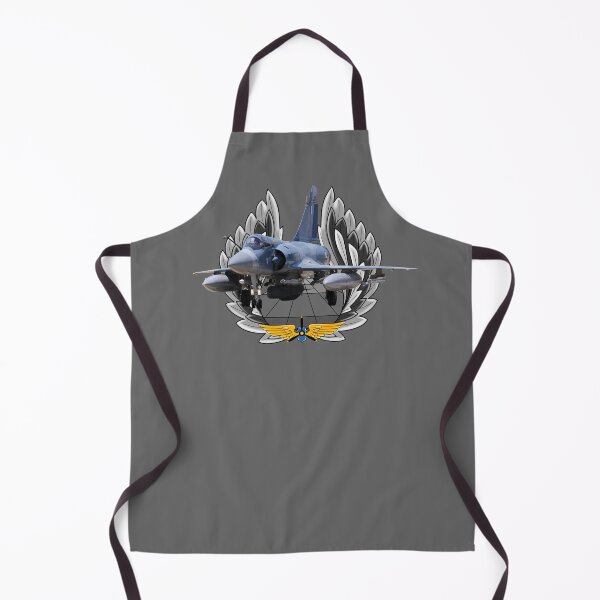 Item preview, Mirage 2000 designed and sold by sibosssr.