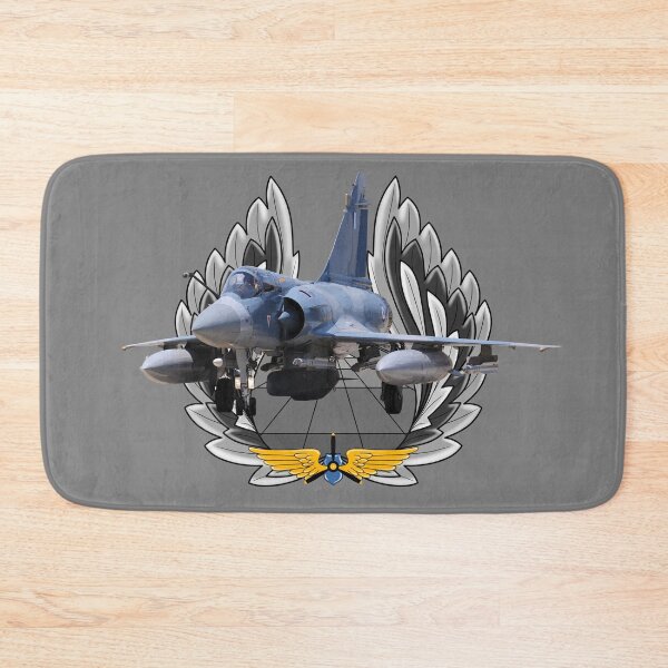 Item preview, Mirage 2000 designed and sold by sibosssr.