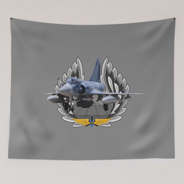 Item preview, Mirage 2000 designed and sold by sibosssr.