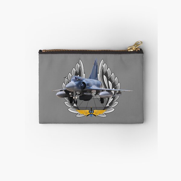 Item preview, Mirage 2000 designed and sold by sibosssr.