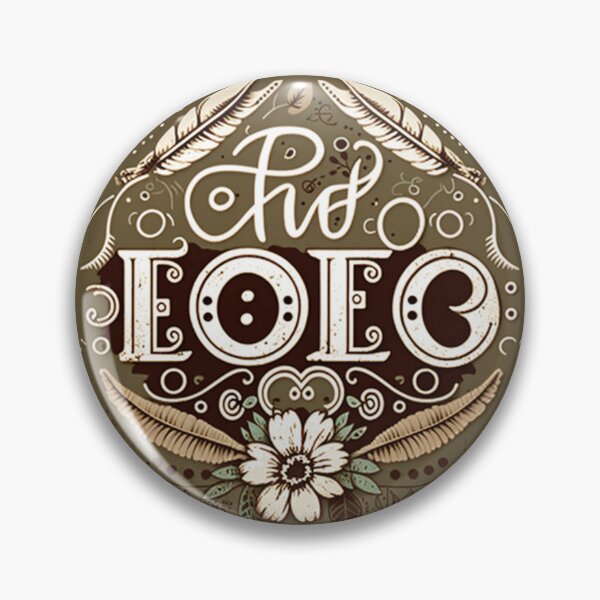 Artikelvorschau, Boho-Mode: Vintage-Prints, von der Natur inspirierte Accessoires für Männer und Frauen entworfen und verkauft von Aroczan.