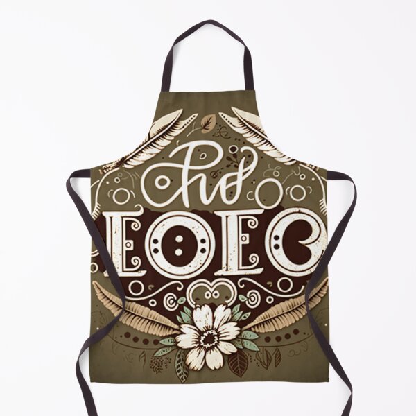 Item preview, Boho fashion: Vintage prints, nature-inspired accessories for men and women designed and sold by Aroczan.