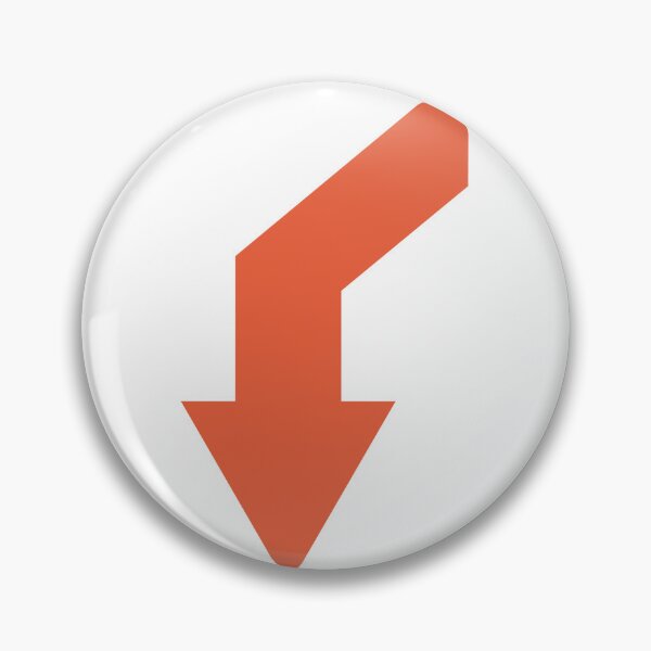 Item preview, Retro Arrow designed and sold by Aleksander1.