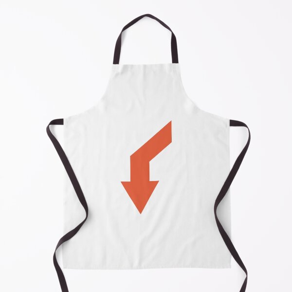 Item preview, Retro Arrow designed and sold by Aleksander1.
