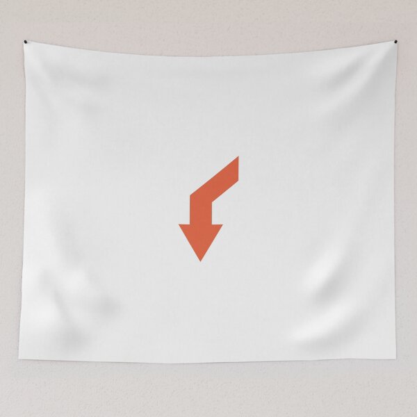 Item preview, Retro Arrow designed and sold by Aleksander1.