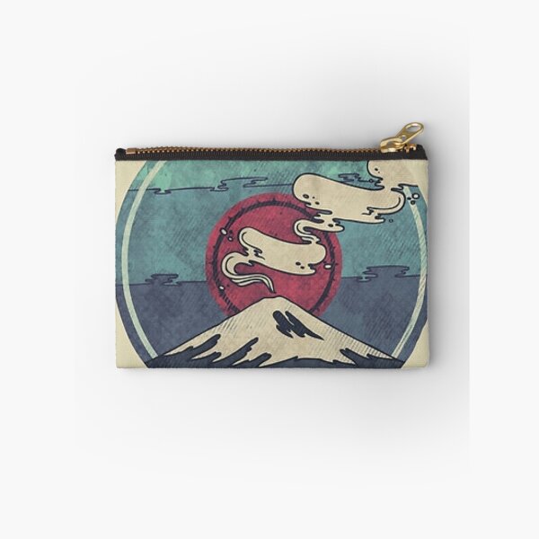 Item preview, Cool Mountain  designed and sold by TheDeltaFighter.