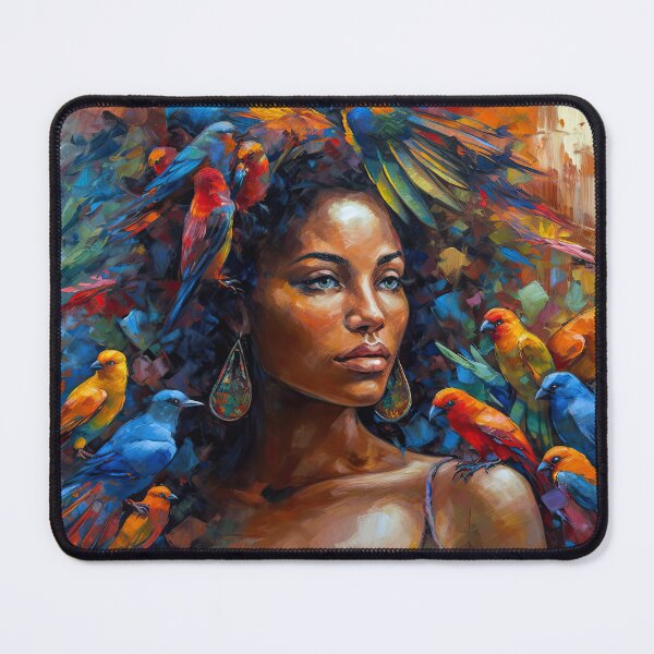 Item preview, Color designed and sold by Claudia Bartoli-McKinney.