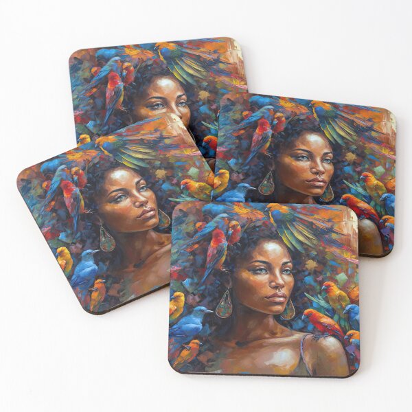 Item preview, Color designed and sold by Claudia Bartoli-McKinney.