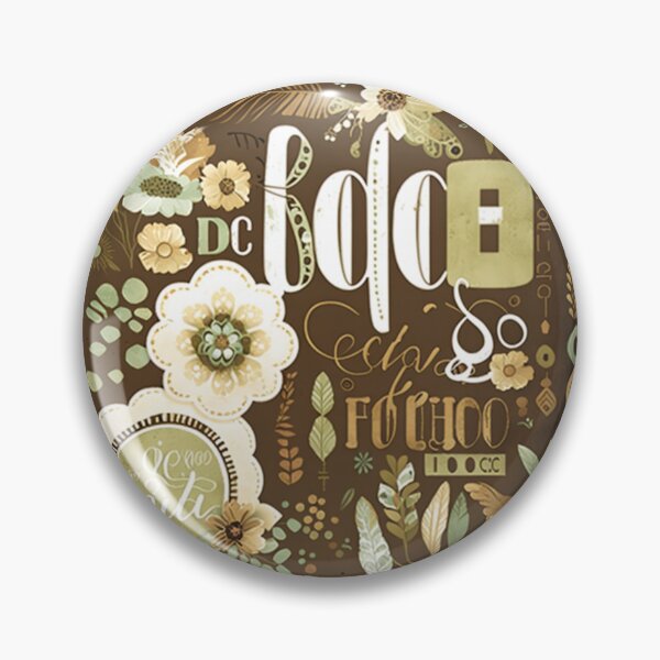 Artikelvorschau, Kopie der Boho-Mode: Vintage-Prints, von der Natur inspirierte Accessoires für Männer und Frauen entworfen und verkauft von Aroczan.
