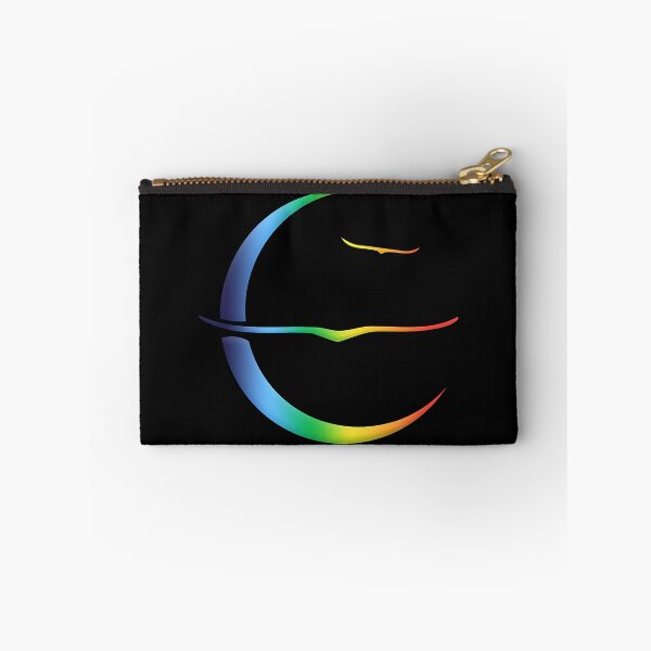 Item preview, Rainbow Emblem designed and sold by Ggaasboral.