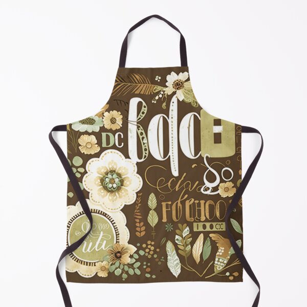 Item preview, Copy of Boho fashion: Vintage prints, nature-inspired accessories for men and women designed and sold by Aroczan.