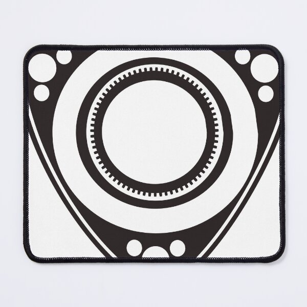 Item preview, Rotary engine designed and sold by SpeedTees.