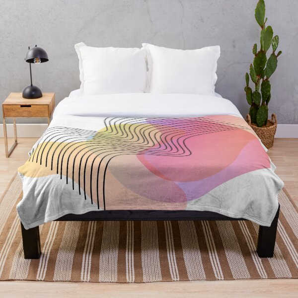 Item preview, 80s music designed and sold by TStudioDesignVn.