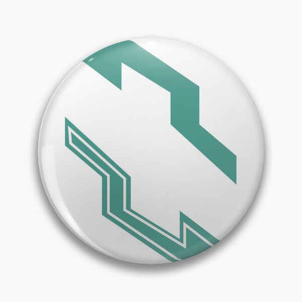 Item preview, Retro Arrow2 designed and sold by Aleksander1.