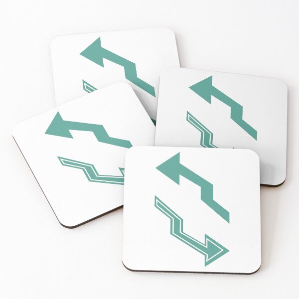 Item preview, Retro Arrow2 designed and sold by Aleksander1.