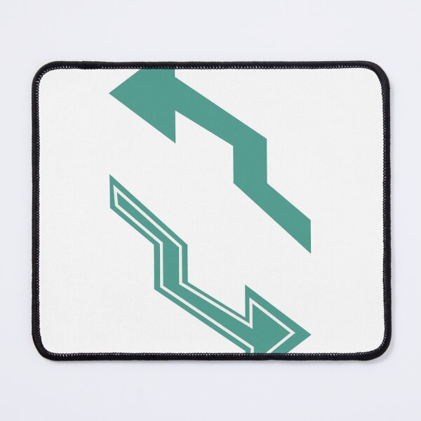 Item preview, Retro Arrow2 designed and sold by Aleksander1.