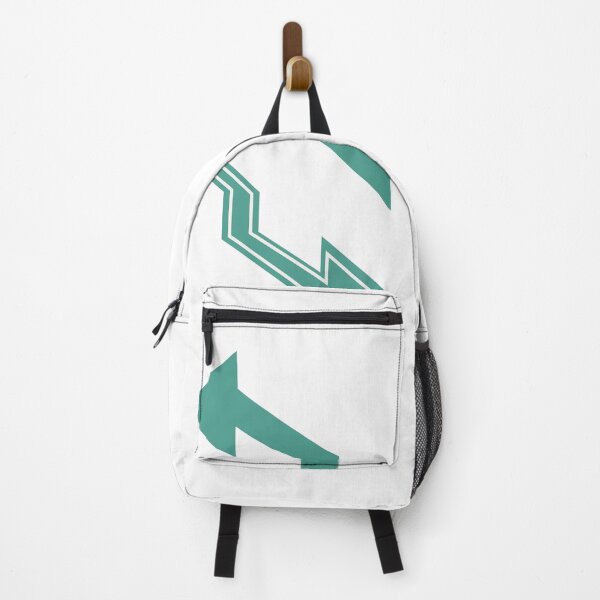 Item preview, Retro Arrow2 designed and sold by Aleksander1.