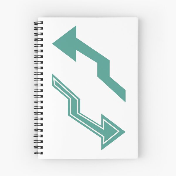 Item preview, Retro Arrow2 designed and sold by Aleksander1.