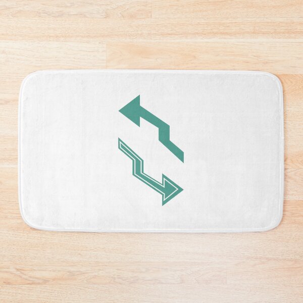 Item preview, Retro Arrow2 designed and sold by Aleksander1.