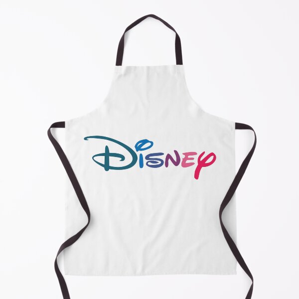 Item preview, spring cartoon vacation designed and sold by jacob-buell.