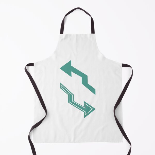 Item preview, Retro Arrow2 designed and sold by Aleksander1.