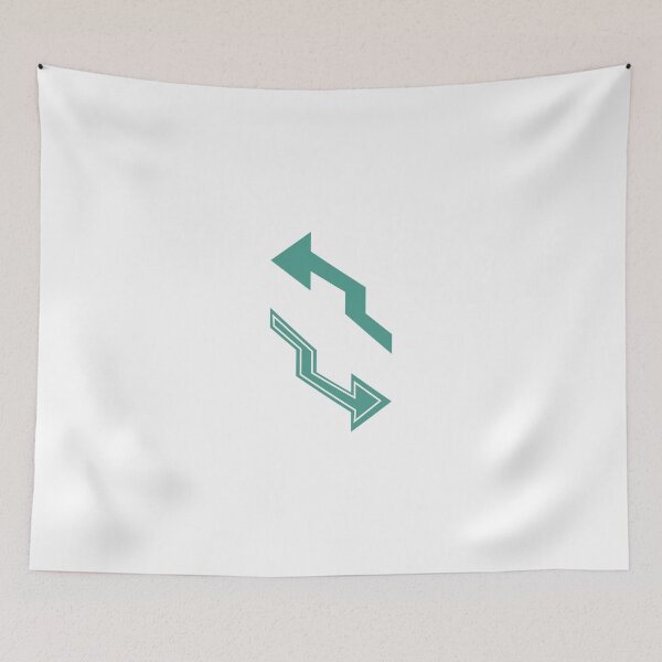 Item preview, Retro Arrow2 designed and sold by Aleksander1.