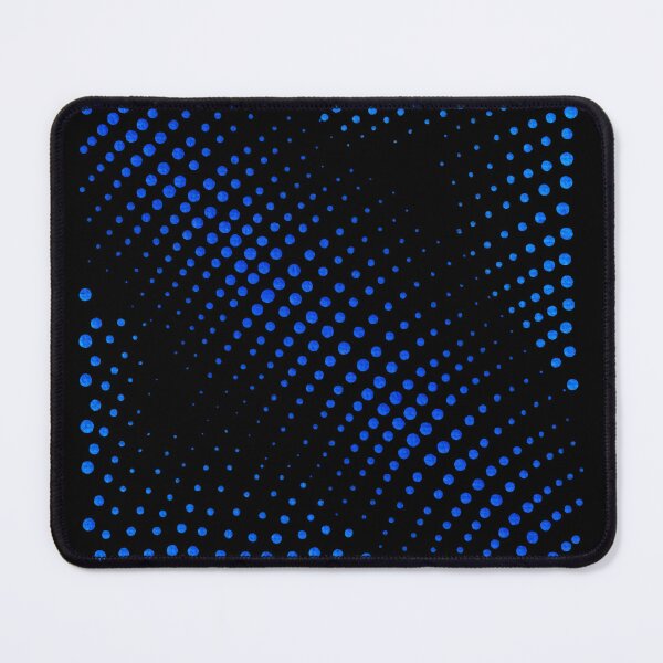Item preview, Dot art design 040 designed and sold by Dot-Art.