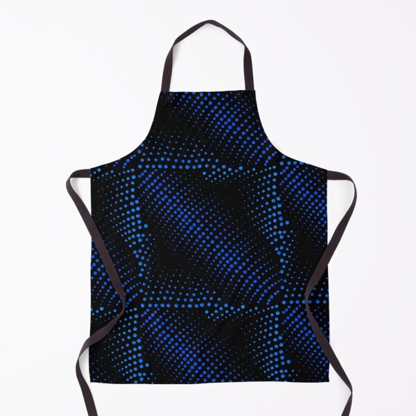 Item preview, Dot art design 040 designed and sold by Dot-Art.