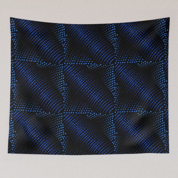 Item preview, Dot art design 040 designed and sold by Dot-Art.