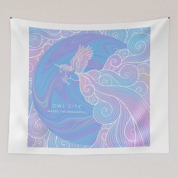 Item preview, Im Dreaming designed and sold by Ggaasboral.