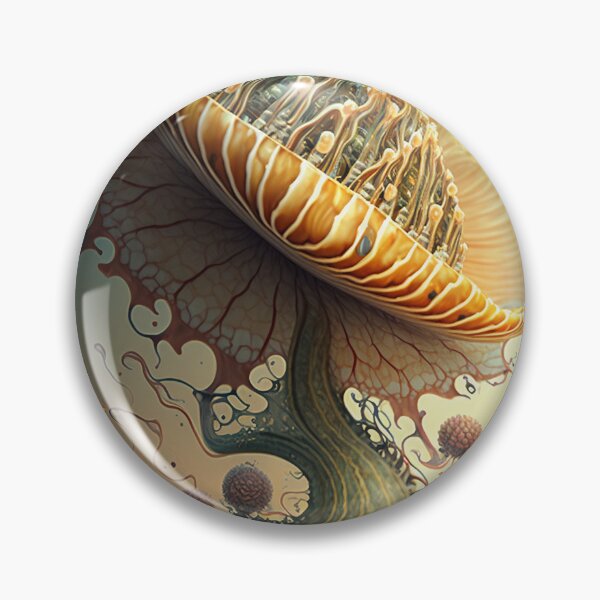 Item preview, Zodiac Signs Cancer #04-095 designed and sold by nikoart001.