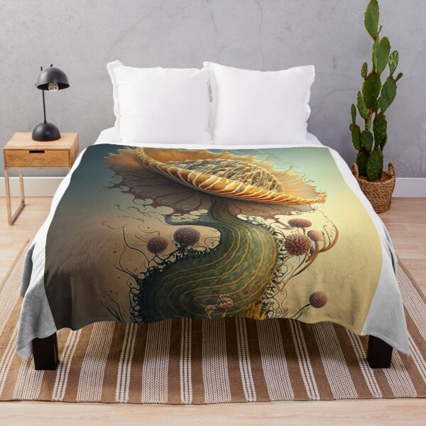 Item preview, Zodiac Signs Cancer #04-095 designed and sold by nikoart001.