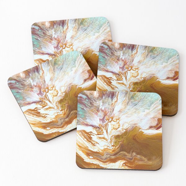 Item preview, Do or Don't designed and sold by Soraya Silvestri.