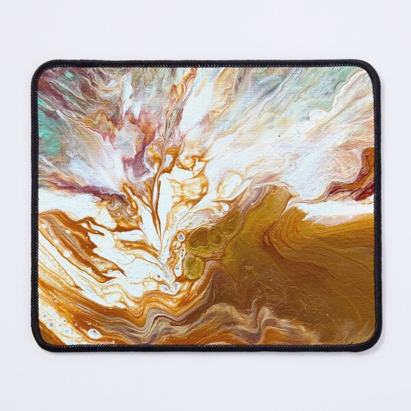 Item preview, Do or Don't designed and sold by Soraya Silvestri.