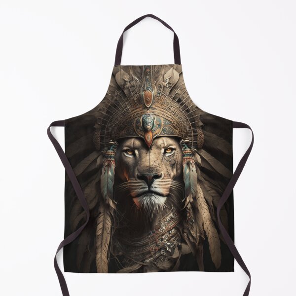 Item preview, Zodiac Signs Leo #05-095 designed and sold by nikoart001.